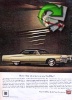 Cadillac 1967 04.jpg